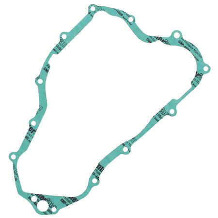 WINDEROSA Clutch Cover Gasket for Honda CR 250 R 92 93 94 95 96 97 98-01 817248